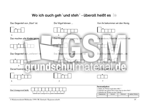 Geheim 15.pdf